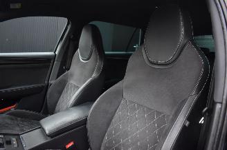 Skoda Superb 1.5 TSI Act Sportline Business 150Pk *Navi/Clima/Camera/Stoelverwarming picture 11