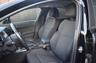 Peugeot 508 1.6 E-THP Blue Lease Executive 165Pk *Airco/Navi/Camera picture 5