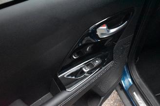 Kia Niro 1.6 GDi Hybrid Executiveline 105Pk *Navi/clima/Camera/Leder/Stoelverwarming picture 8