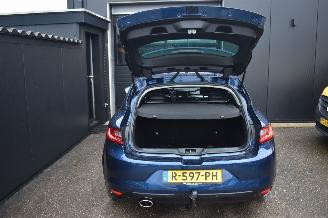 Renault Mégane 1.2 Tce GT-Line 131Pk Bose *Navi/Clima/Camera picture 17