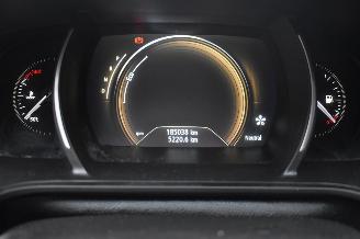 Renault Mégane 1.2 Tce GT-Line 131Pk Bose *Navi/Clima/Camera picture 15