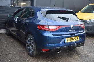 Renault Mégane 1.2 Tce GT-Line 131Pk Bose *Navi/Clima/Camera picture 3