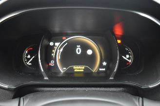 Renault Mégane 1.2 Tce GT-Line 131Pk Bose *Navi/Clima/Camera picture 12