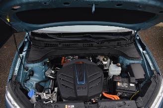 Hyundai Kona 64Kwh Comfort 204Pk SOH 100% *Clima/Camera picture 16
