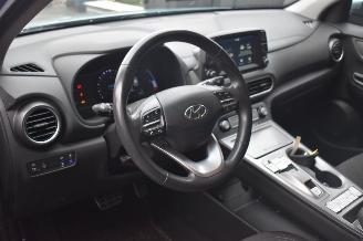 Hyundai Kona 64Kwh Comfort 204Pk SOH 100% *Clima/Camera picture 8