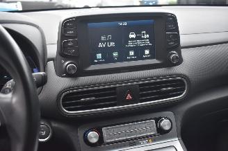 Hyundai Kona 64Kwh Comfort 204Pk SOH 100% *Clima/Camera picture 10