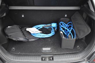 Hyundai Kona 64Kwh Comfort 204Pk SOH 100% *Clima/Camera picture 13