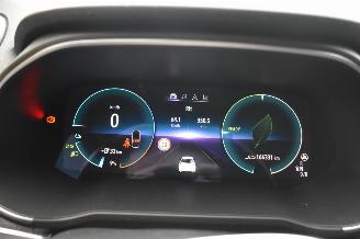 Renault Zoé 52Kwh R135 Intens 136PK 3FASE 91%SOH *Navi/Clima/Camera/Stoelverwarming picture 10