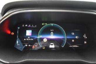 Renault Zoé 52Kwh R135 Intens 3FASE 92%SOH *Navi/CLima/Camera/Stoelverwarming picture 9