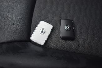 Renault Zoé 52Kwh R135 Intens 3FASE 92%SOH *Navi/CLima/Camera/Stoelverwarming picture 19