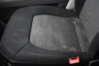 MAN TGE 3.100 Lang Super Hoog 102Pk *Navi/Airco/Camera picture 13