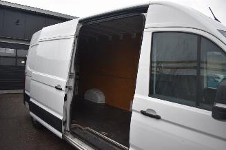 MAN TGE 3.100 Lang Super Hoog 102Pk *Navi/Airco/Camera picture 21