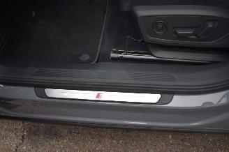 Audi Q4 40 82Kwh Sportback  3FASE S Line 204Pk *Navi/Clima/Camera/Stoelverwarming picture 14