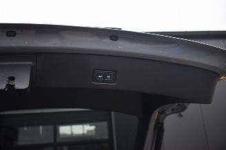 Audi Q4 40 82Kwh Sportback  3FASE S Line 204Pk *Navi/Clima/Camera/Stoelverwarming picture 17