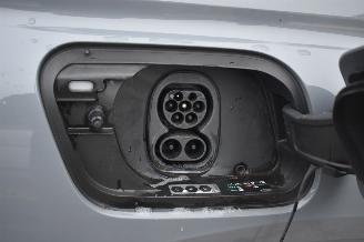 Audi Q4 40 82Kwh Sportback  3FASE S Line 204Pk *Navi/Clima/Camera/Stoelverwarming picture 22