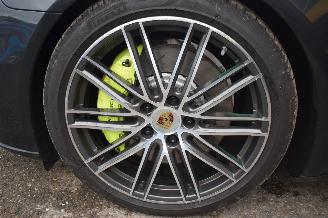 Porsche Panamera 2.9 Sport Turismo 4 E-Hybrid 330Pk *Navi/Clima/Leder/Camera/Panorama/Stoelverwarming picture 32