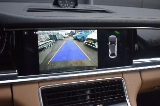 Porsche Panamera 2.9 Sport Turismo 4 E-Hybrid 330Pk *Navi/Clima/Leder/Camera/Panorama/Stoelverwarming picture 14