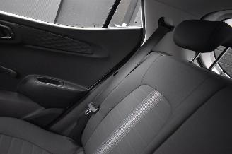 Hyundai I-10 1.0 Comfort 67Pk *Airco picture 14