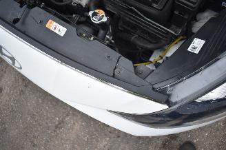 Hyundai I-10 1.0 Comfort 67Pk *Airco picture 19