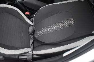 Hyundai I-10 1.0 Comfort 67Pk *Airco picture 15