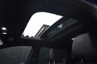 Seat Leon 2.0 Tdi FR Business Intense 150Pk *Navi/Clima picture 8