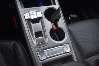 Hyundai Kona 64Kwh Premium 204Pk 3FASE SOH 100% Navi/Clima/Camera/Leder/Stoelverwarming picture 14