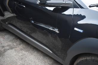 Hyundai Kona 64Kwh Premium 204Pk 3FASE SOH 100% Navi/Clima/Camera/Leder/Stoelverwarming picture 21