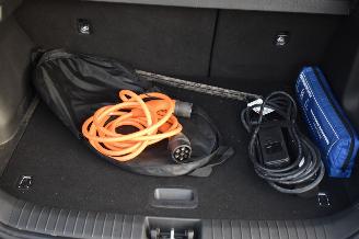 Hyundai Kona 39Kwh Comfort 136Pk 3FASE SOH 97% *Navi/Clima/Camera/Stoelverwarming picture 15