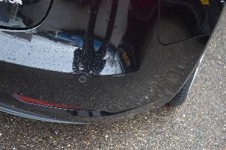 Tesla Model 3 75Kwh Long Range AWD 351Pk *Navi/Clima/Camera/Leder/Panorama picture 20