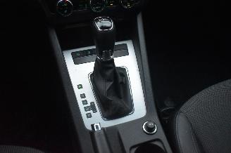 Skoda Octavia 1.6 Tdi Greentech Ambition Business 116Pk *Navi/Clima picture 11