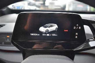Volkswagen ID.3 58Kwh First 204Pk 3FASE *Navi/Clima/Stoelverwarming picture 9