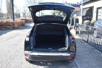 Peugeot 2008 1.2 Puretech Active Pack 102Pk *Navi/Clima/Camera/Stoelverwarming picture 12