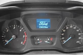 Ford Transit 2.0 340 Tdci L2H2 Trend 131Pk *Airco picture 7