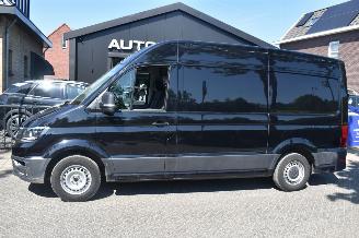  Volkswagen Crafter 2.0 30 Tdi L3H3 Highline 177Pk *Navi/Clima 2022/12
