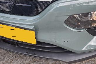Dacia Spring 27Kwh Essential 65Pk *Airco picture 24