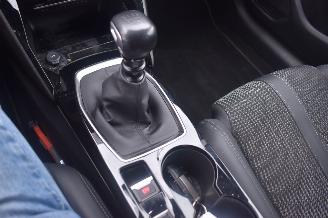 Peugeot 208 1.2 GT Puretech 101Pk *Navi/Clima/Camera picture 11