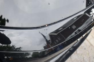 Peugeot 208 1.2 GT Puretech 101Pk *Navi/Clima/Camera picture 22