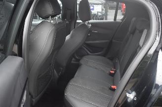 Peugeot 208 1.2 GT Puretech 101Pk *Navi/Clima/Camera picture 6