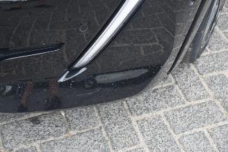 Peugeot 208 1.2 GT Puretech 101Pk *Navi/Clima/Camera picture 21