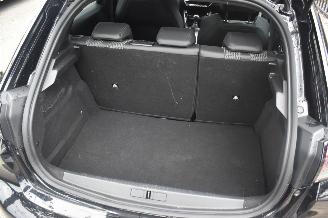 Peugeot 208 1.2 GT Puretech 101Pk *Navi/Clima/Camera picture 14