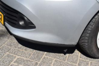 Renault Clio 1.5 Dci Eco Expression 90Pk *Airco/Navi picture 16