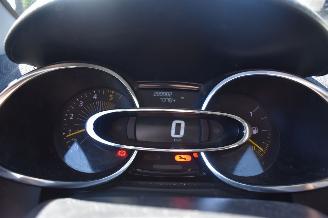 Renault Clio 1.5 Dci Eco Expression 90Pk *Airco/Navi picture 9