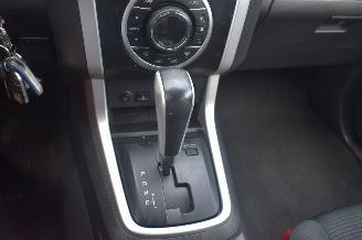 Isuzu D-Max 1.9D Extended 4WD Cab LS 163Pk *Clima/Camera picture 11