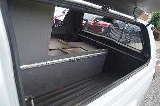 Isuzu D-Max 1.9D Extended 4WD Cab LS 163Pk *Clima/Camera picture 17