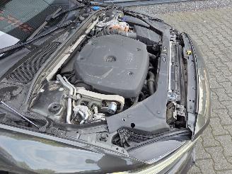 Volvo V-60 T6 Recharge 186KW HYBR picture 7