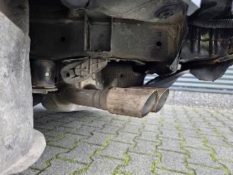 Audi Q3 TDi 135KW QUATRO AUTOM / S- LINE / PANO picture 7