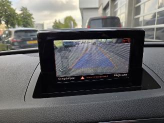 Audi Q3 TDi 135KW QUATRO AUTOM / S- LINE / PANO picture 24