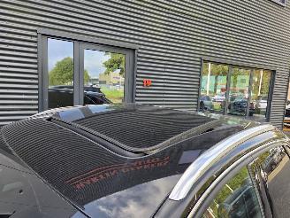 Audi Q3 TDi 135KW QUATRO AUTOM / S- LINE / PANO picture 20