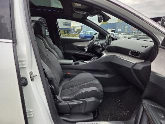Peugeot 3008 AUTOMAAT / GT-LINE / PANO / CAMERA/ NAVI picture 21