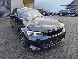 BMW 3-serie 115KW / M-SPORT picture 8